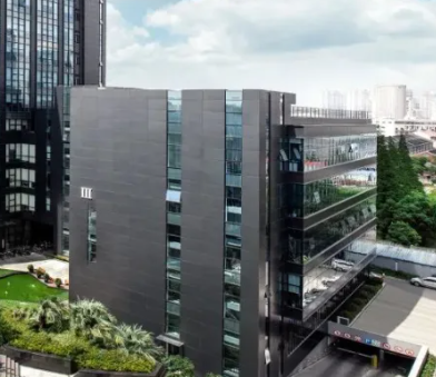 沈阳市沈北新区棋花糖百货日用品店社区便民零售店商品陈列优化方案