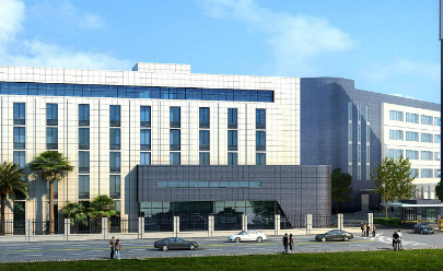 沈阳市沈北新区社区日用百货零售行业发展现状与趋势分析