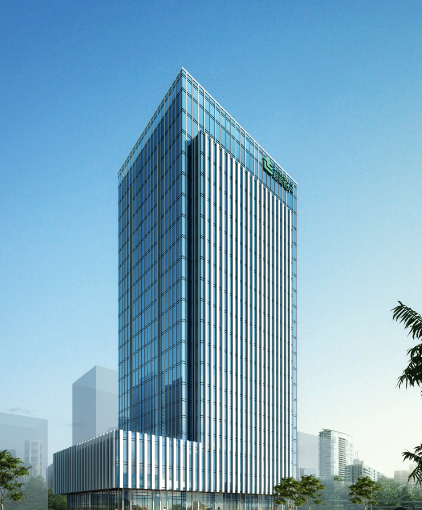 沈阳市沈北新区棋花糖百货日用品店休闲零食与居家日用品对比分析