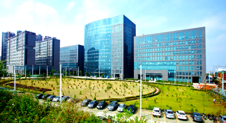 沈阳市沈北新区社区百货门店商品陈列优化与空间利用方案