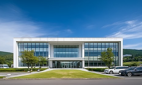 沈阳市沈北新区社区日用百货零售行业发展现状与消费趋势分析